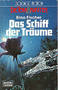 Band 109: Das Schiff der Träume