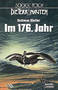 Band 115: Im 176. Jahr