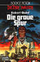 Band 108: Die graue Spur