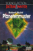 Band 103: Planetenmuster